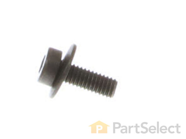 10259951-1-S-Dremel-2610007725-Screw 360 view