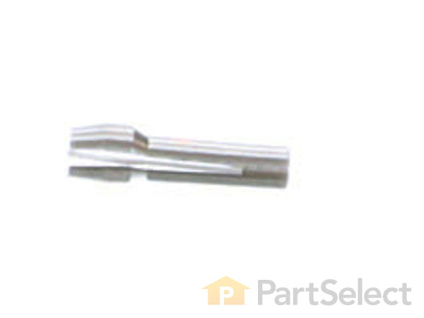 10259952-1-S-Dremel-2610007764-Collet 360 view
