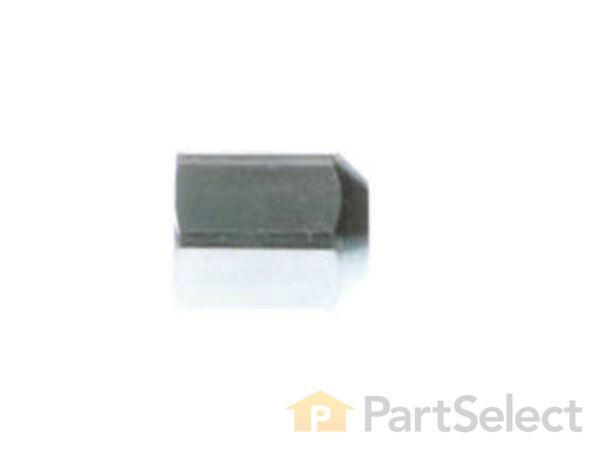 10259953-1-S-Dremel-2610007765-Square Nut 360 view