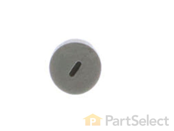 10259956-1-S-Dremel-2610009826-Brush Cap 360 view