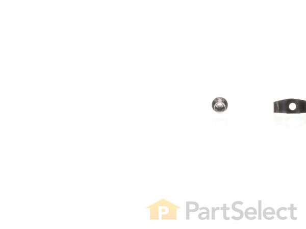 10259958-1-S-Dremel-2610009839-Lock 360 view
