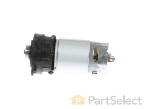 10259962-1-S-Dremel-2610011184-Motor 360 view