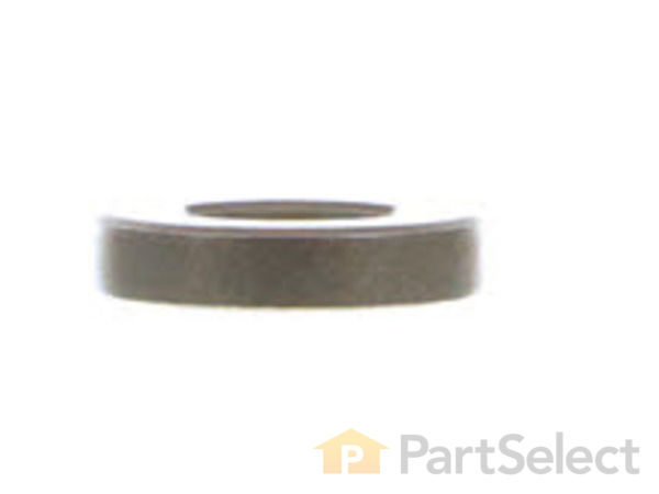 10259970-1-S-Dremel-2610012032-Flange Plate 360 view