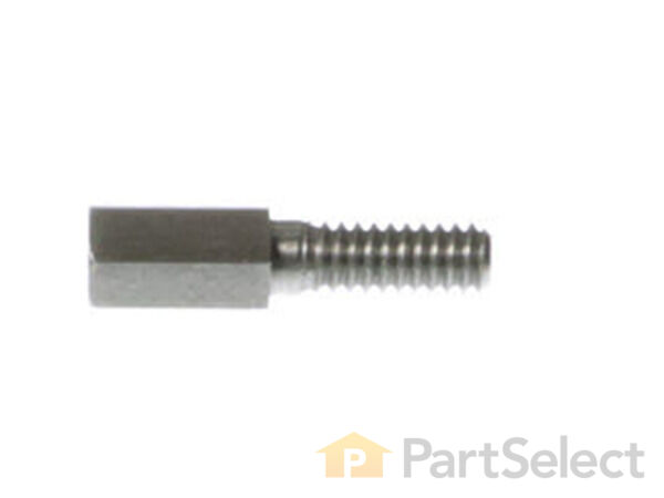 10259974-1-S-Dremel-2610012053-Lever Shaft 360 view