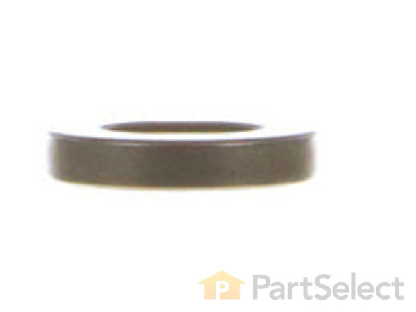 10260060-1-S-Dremel-2610031679-Flange 360 view