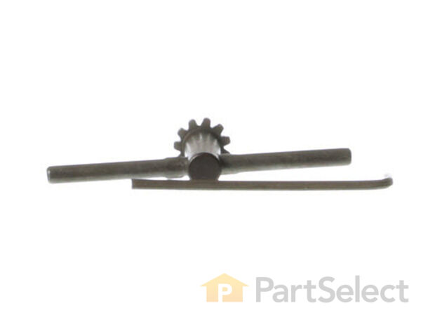 10260101-1-S-Dremel-2610399718-Set Of Keys 360 view