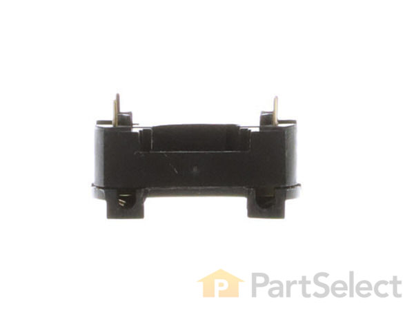 10260136-1-S-Dremel-2610912780-Variable Speed On-off Switch 360 view