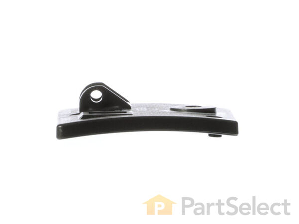 10260150-1-S-Dremel-2610913479-Switch Plate 360 view