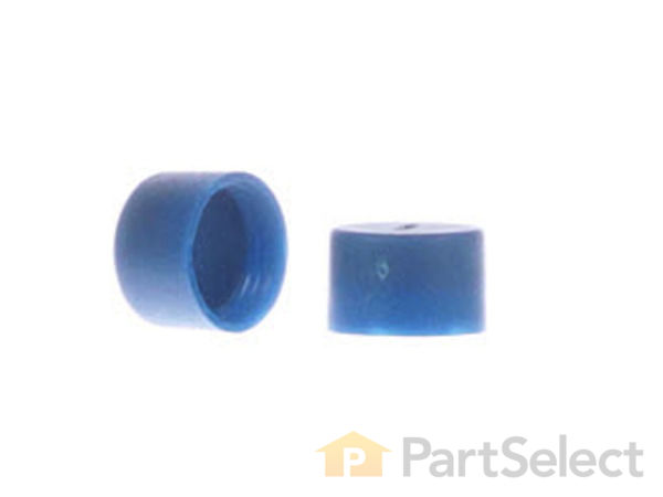 10260152-1-S-Dremel-2610913683-Sealing Cap 360 view