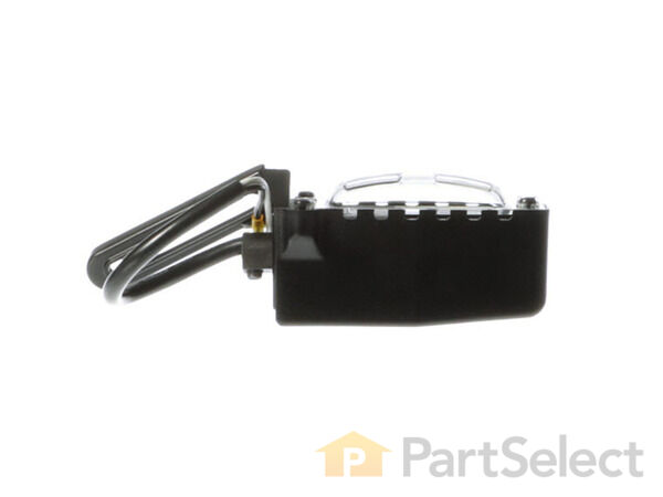 10260171-1-S-Dremel-2610914358-Light Assembly 360 view