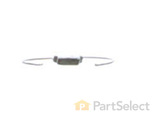 10260190-1-S-Dremel-2610917263-Shaft Lock Assembly 360 view