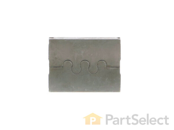 10260212-1-S-Dremel-2610920701-Field Assembly 360 view