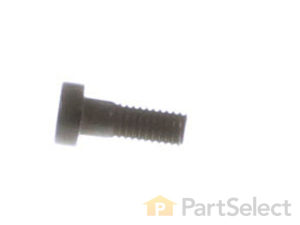 10260249-1-S-Dremel-2610945428-Screw 360 view