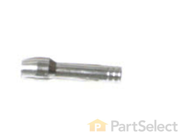 10260306-1-S-Dremel-2615000481-3/32 360 view