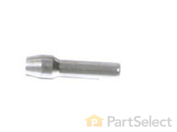 10260308-1-S-Dremel-2615000483-1/32 360 view