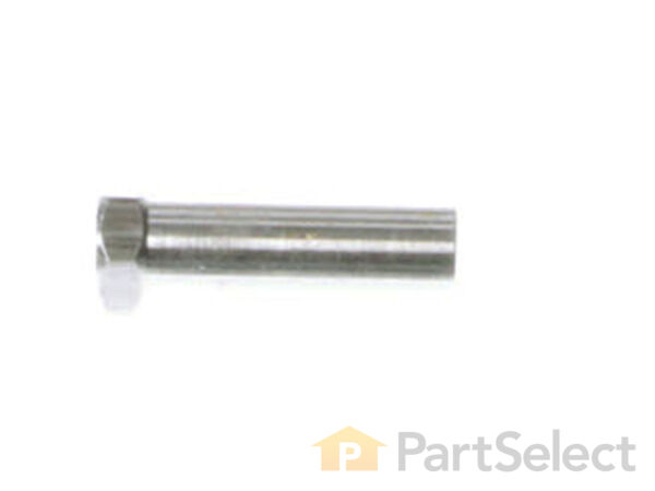 10260328-1-S-Dremel-2615250014-Coupling 360 view