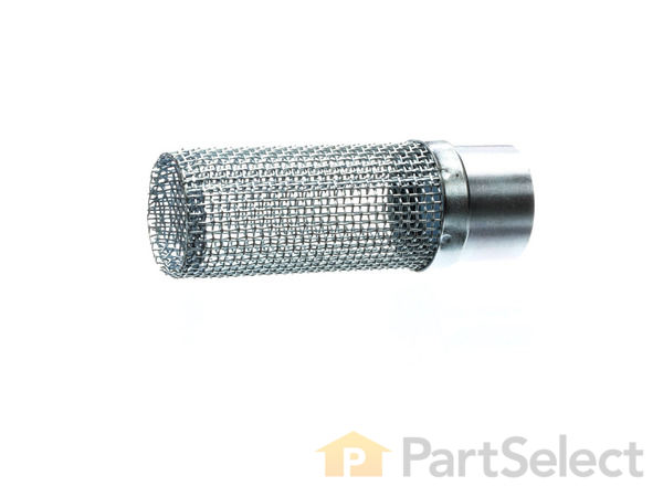 10260349-1-S-Dremel-2615294309-Coupling 360 view