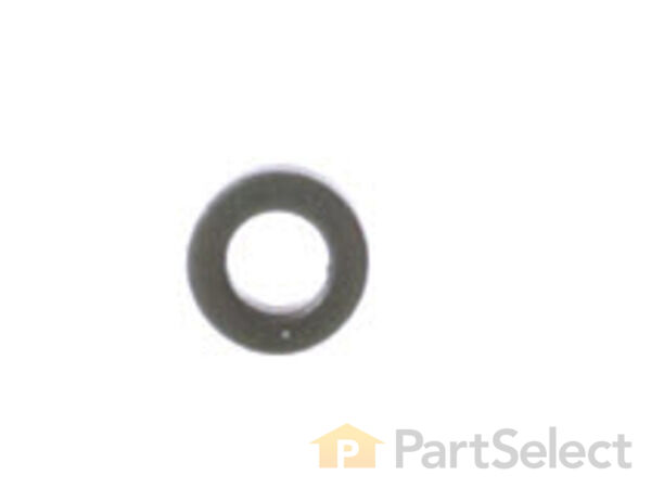 10260412-1-S-Dremel-2615296166-Spacer Bushing 360 view