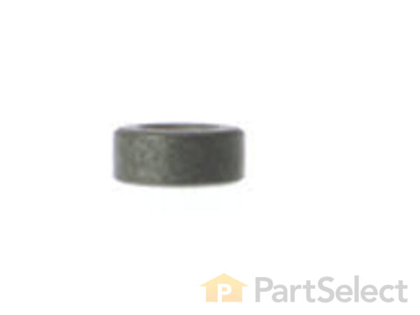 10260413-1-S-Dremel-2615296167-Washer 360 view