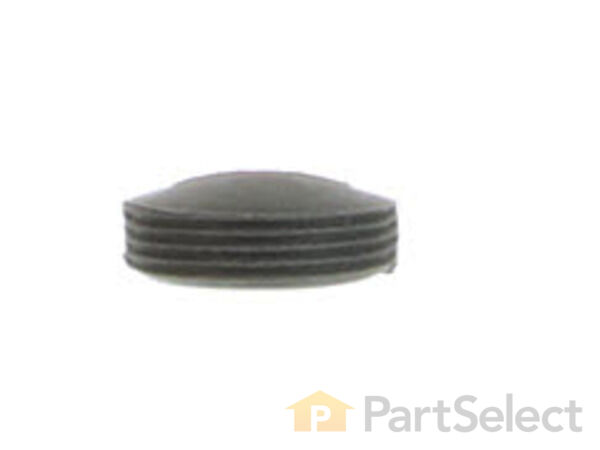 10260546-1-S-Dremel-2615296771-Brush Cover 360 view
