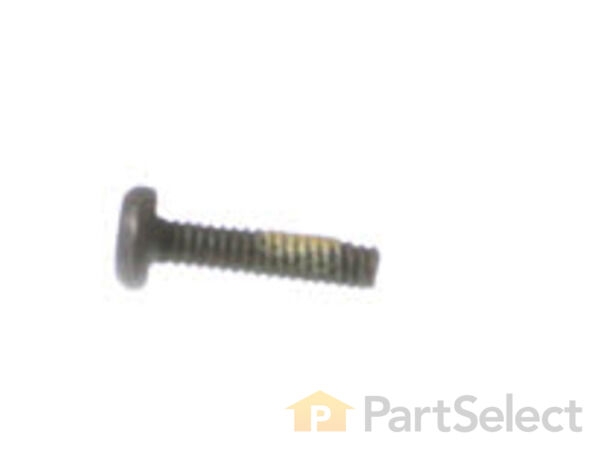 10260575-1-S-Dremel-2615299056-Tapping Screw 360 view