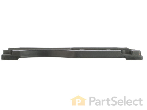 10260614-1-S-Dremel-2615302950-Base Assembly 360 view
