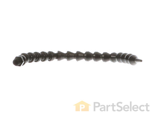 10260637-1-S-Dremel-2615302995-Air Hose 360 view