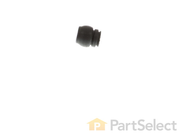 10260640-1-S-Dremel-2615302998-Bellows 360 view