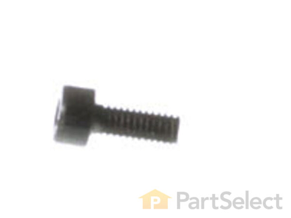 10260656-1-S-Dremel-2615303024-Bolt 360 view