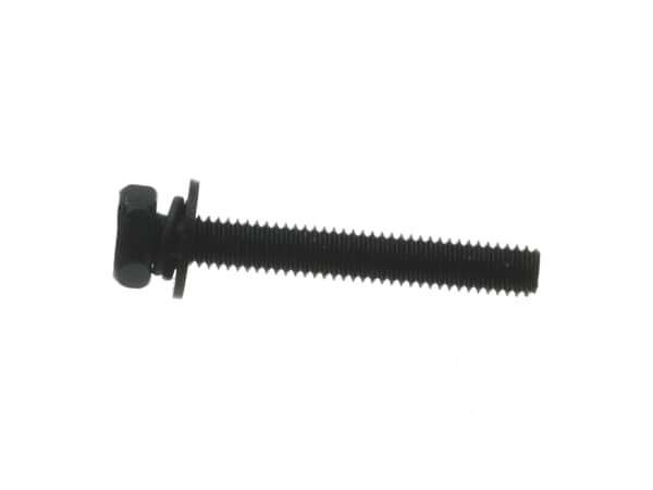 10261478-1-S-Alpha-133079-Screw M4x25 360 view