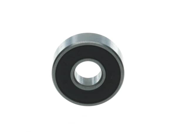 10261710-1-S-Alpha-210038-Ball Bearing 360 view