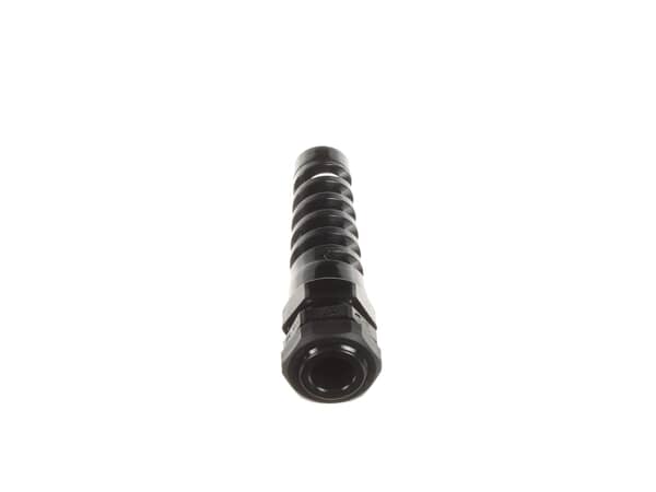 10261905-1-S-Alpha-658-17-Spiral Bevel Gear 360 view