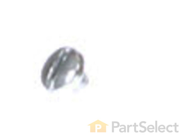10262874-1-S-Andis-04025-Hair Guard Screw 360 view