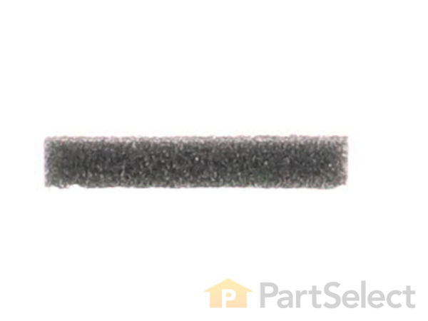 10262929-1-S-Andis-17091-Foam Pad 360 view