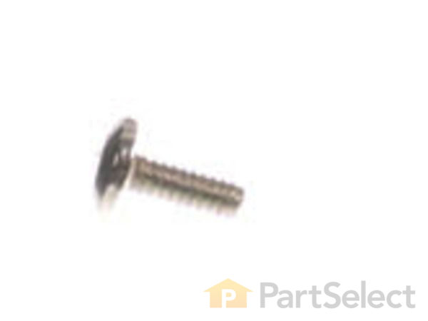 10263081-1-S-Andis-26899-Lower Blade Screw 360 view