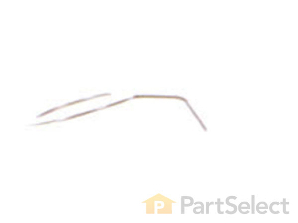 10263273-1-S-Andis-65842-Hanger Hook 360 view