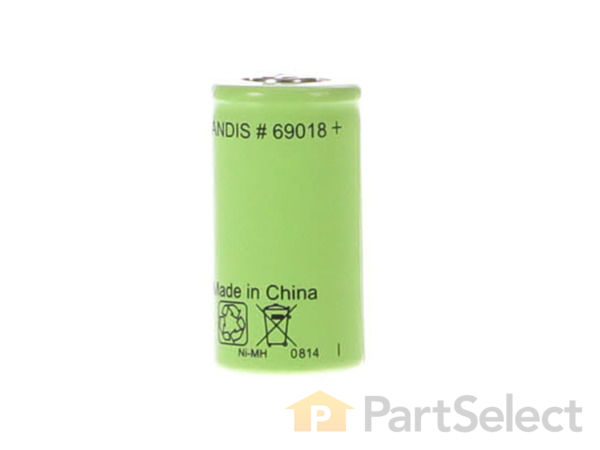 10263302-1-S-Andis-69018-Sub C Minh Battery 360 view