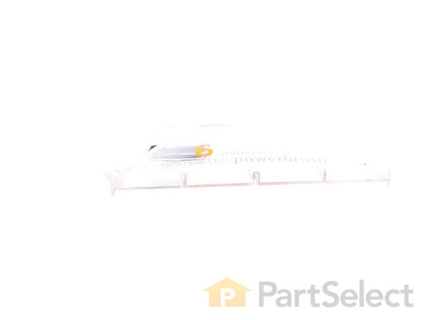 10269974-1-S-Bissell-B-014-9863-Base Window 360 view