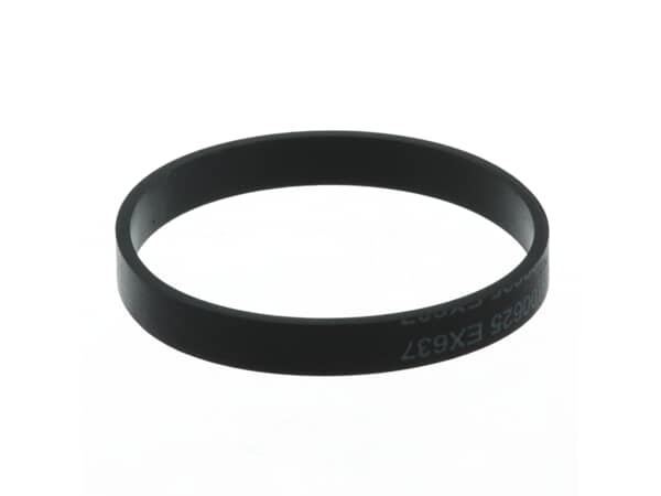 10270182-1-S-Bissell-B-160-1543-Pump Belt 360 view