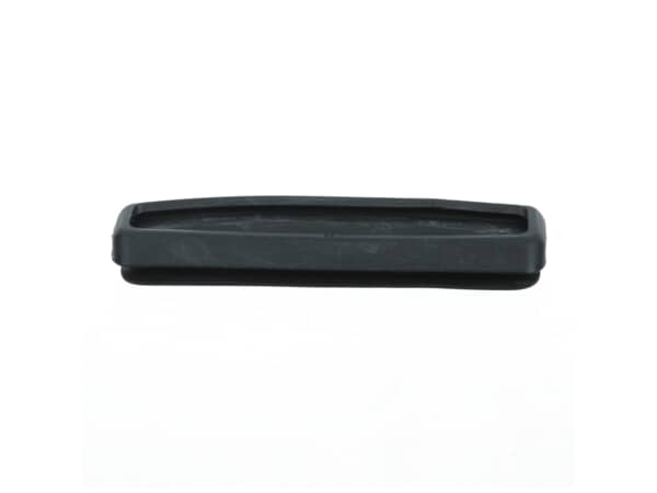 10270367-1-S-Bissell-B-203-0217-Nozzle Seal 360 view