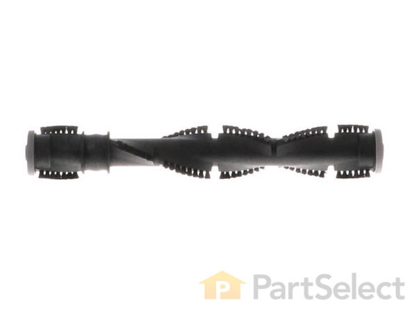 10270584-1-S-Bissell-B-203-1283-15 Brush Assembly 360 view