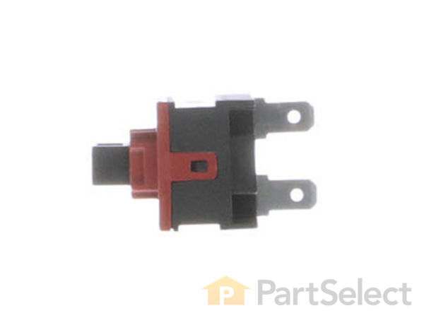 10270597-1-S-Bissell-B-203-1316-Power Switch 360 view