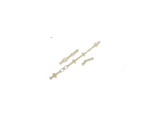 10271296-1-S-Bissell-B-203-5694-Push Rod Kit 360 view