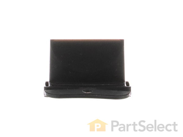 10271350-1-S-Bissell-B-203-6646-Duckbill Valve 360 view