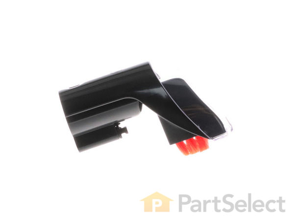 10271355-1-S-Bissell-B-203-6651-3" Tool 360 view