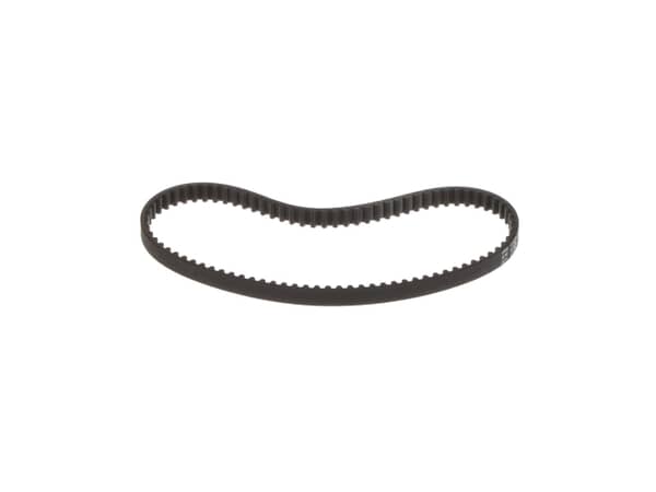 10271388-1-S-Bissell-B-203-6688-Geared Brush Belt (left Side) 360 view