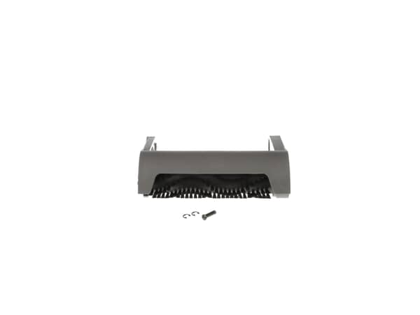 10271780-1-S-Bissell-B-203-7462-Brush Carriage Assembly 360 view