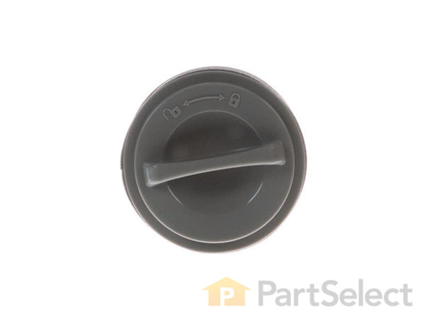 10271827-1-S-Bissell-B-203-7593-Circular Filters 360 view