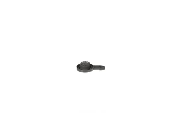 10271944-1-S-Bissell-B-203-8061-Lock n' Seal Lever 360 view