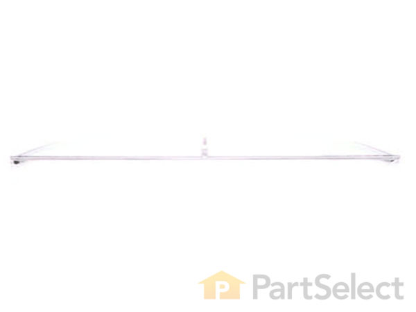 10272279-1-S-Bissell-B-214-9851-Clearview Window Without Tab A 360 view